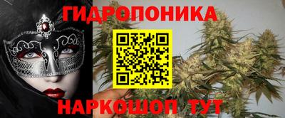 гидропоника Балахна