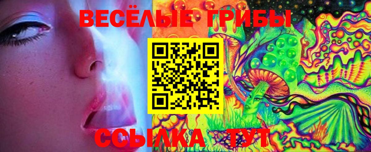 Галлюциногенные грибы мицелий  Вход с VPN  наркота  Видное 